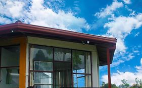 Ella Sisila View