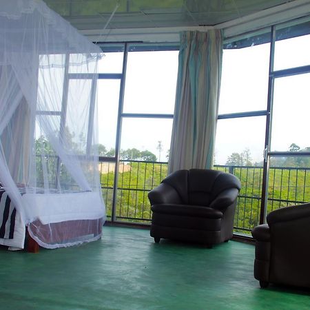 Bed and Breakfast Ella Sisila View Экстерьер фото