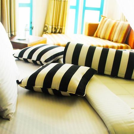 Bed and Breakfast Ella Sisila View Экстерьер фото