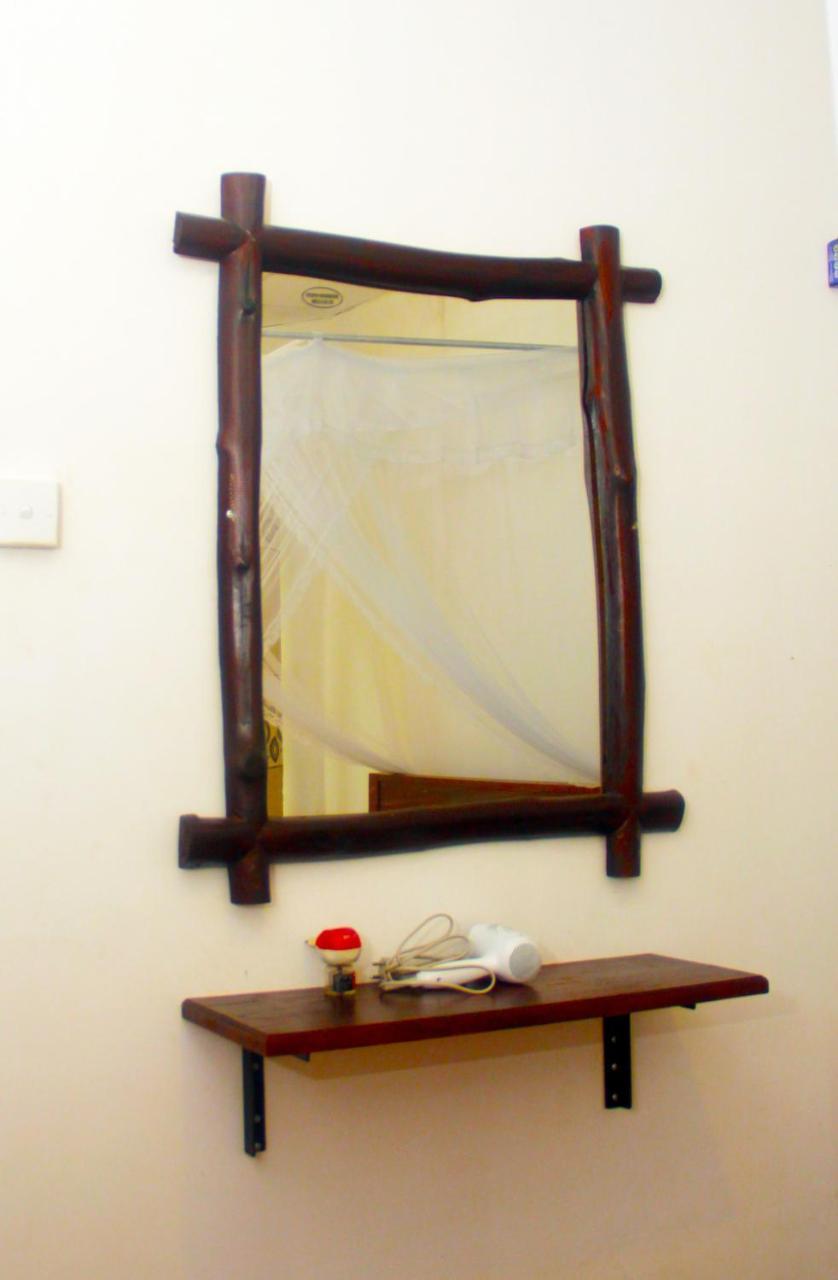 Bed and Breakfast Ella Sisila View Экстерьер фото